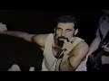 System Of A Down - Blue live (HD/DVD Quality)