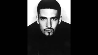 Jon B - Rockin' Your Beautiful