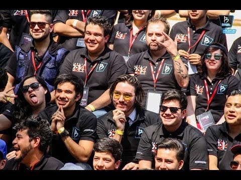 DabidRamirez’s Video 108040312282 p9T7SAeCr8A