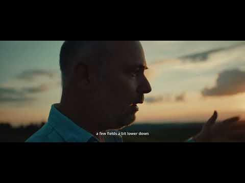 12min : Les Riceys en Champagne - Domaine Alexandre Bonnet