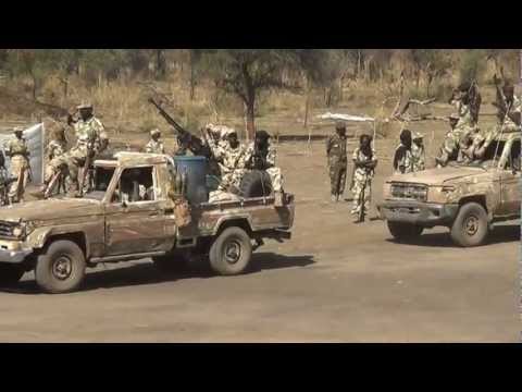 download lagu mp3 mp4 Sudanjem, download mp3 Sudanjem free download, download mp3 Sudanjem