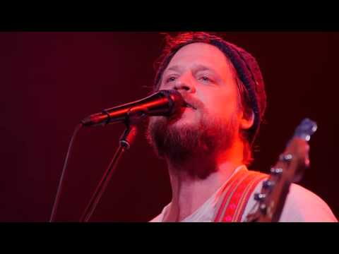 Dr. Dog - Dead Record Player (Live on KEXP)