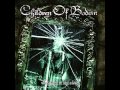 Children Of Bodom - Waiting 