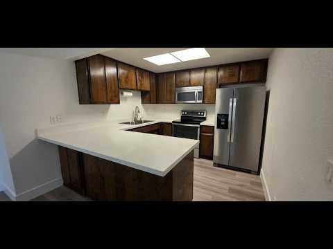 132 / 134 Globe Ave - Video 2 of 2