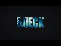The Limba - Блеск (Official Lyric Video) The Limba - Блеск (Official Lyric Video)
