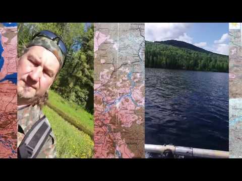 Alltag in Sibirien Sibirienwolf Impressionen Alltag in Sibirien Sibirienwolf Impressionen