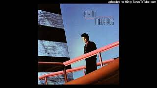 Glenn Medeiros &amp; Leeza Miller  - Knocking At Your Door