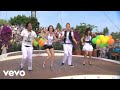 Cherona Rigga Ding Dong Song ZDF Fernsehgarten 14 6 2009 VOD