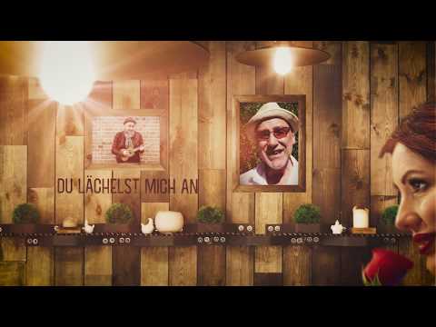 Aragona - Wingenfelder - official