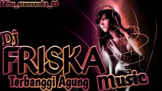 Download lagu KENCENG REK FRISKA MUSIC TERBANGGI AGUNG TERBARU 2....mp3