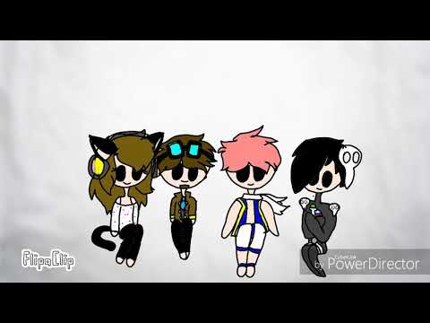 Questo video è per te.....LYON....