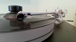 George Benson e Al Jarreau - Let it rain