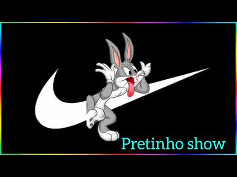 AQUECENDO COM YURI GABE -DJ THALLES YAN