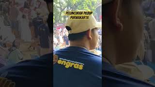 Download lagu peluncuran pemilihan Bupati wakil Bupati purwakarta #shortvideo #pilkada #fyp #viral mp3 Download lagu peluncuran pemilihan Bupati wakil Bupati purwakarta #shortvideo #pilkada #fyp #viral mp3