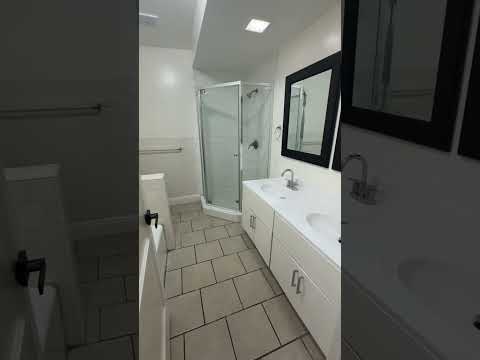 s3575 - Video 6 of 6