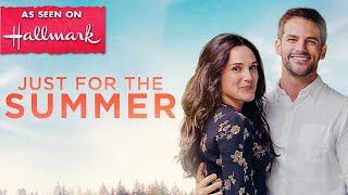 Download lagu Just for the Summer FILM LENGKAP | Film Romantis | Hayley Sales | Femme Fatales mp3 Download lagu Just for the Summer FILM LENGKAP | Film Romantis | Hayley Sales | Femme Fatales mp3