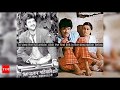 As Woh Saat Din Completes 37 Years Anil Kapoor Shares His Journey From An Actor To International