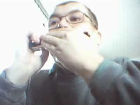 Teledysk
