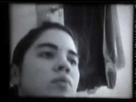 download lagu mp3 mp4 Kaputt Mundi, download lagu Kaputt Mundi gratis, unduh video klip Kaputt Mundi