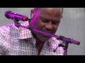 Brian McKnight Live - "Shoulda Been Lovin' You",  08.29.14