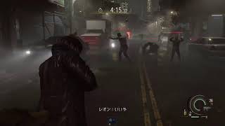 LMDF forever5 😂😂😂😂ネメシスたおせない