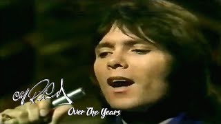 Cliff Richard / The Twelfth Of Never /