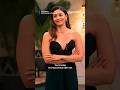 Dating Friend S Ex Alia Bhatt Varun Dhawan Two Much With Kajol Twinkle Bollywood Viral