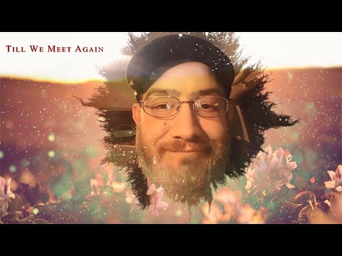 War Planet Online: MEMORIAL VIDEO OF THOMAS 'TMUTH' MUTH