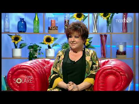 L'Ora Solare, 23 ottobre 2020