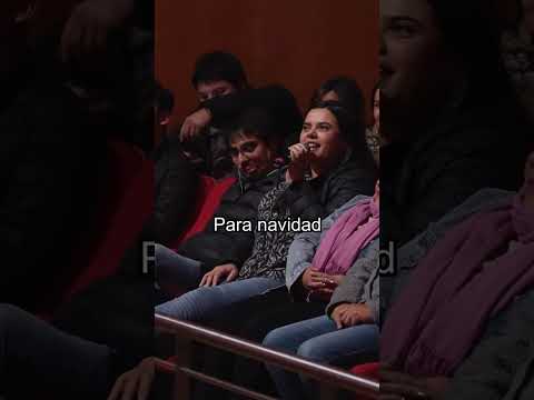 VA_A_TOMAR_EL_CRÉDITO?  #comedia #chilenismo #standup #culturachile #chile #humor #comediante