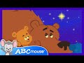 Twinkle Twinkle Little Star By ABCmouse Com
