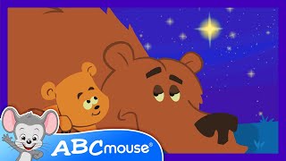 "Twinkle, Twinkle Little Star" by ABCmouse.com