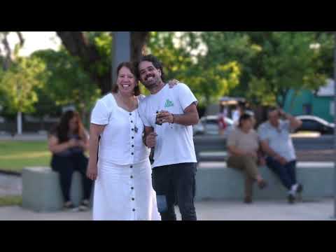 “La música y La Paz”- Carlos Reyles Durazno