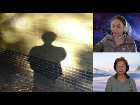 Cine vrea sa inteleaga,este liber sa inteleaga!