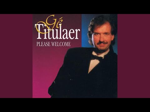 Here Comes the Dawn Again (Live)