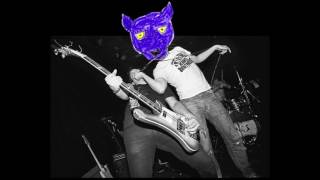 The Reatards - Oh My Soul (Slow)
