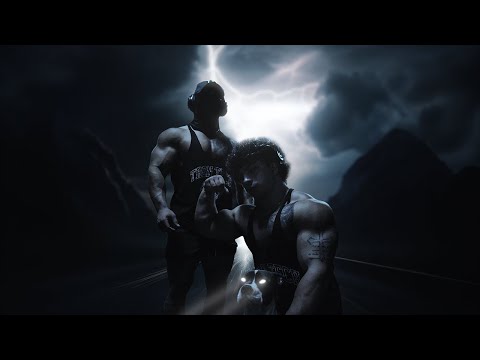 YouTube Thumbnail