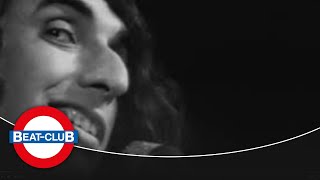 Tiny Tim - Tiptoe Thru&#39; The Tulips With Me (1968)
