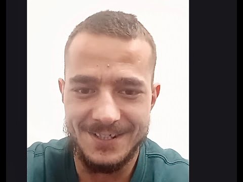 Kulas: Adéla je ♦️ plesnivá