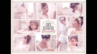 Download lagu The Great Escape-Girls' Generation [Male Version] mp3