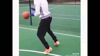 Download lagu J.McCants Fitness- Change of Pace mp3