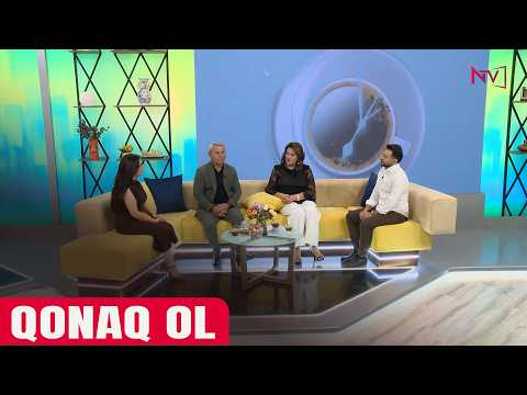 QONAQ OL - 04.10.2026