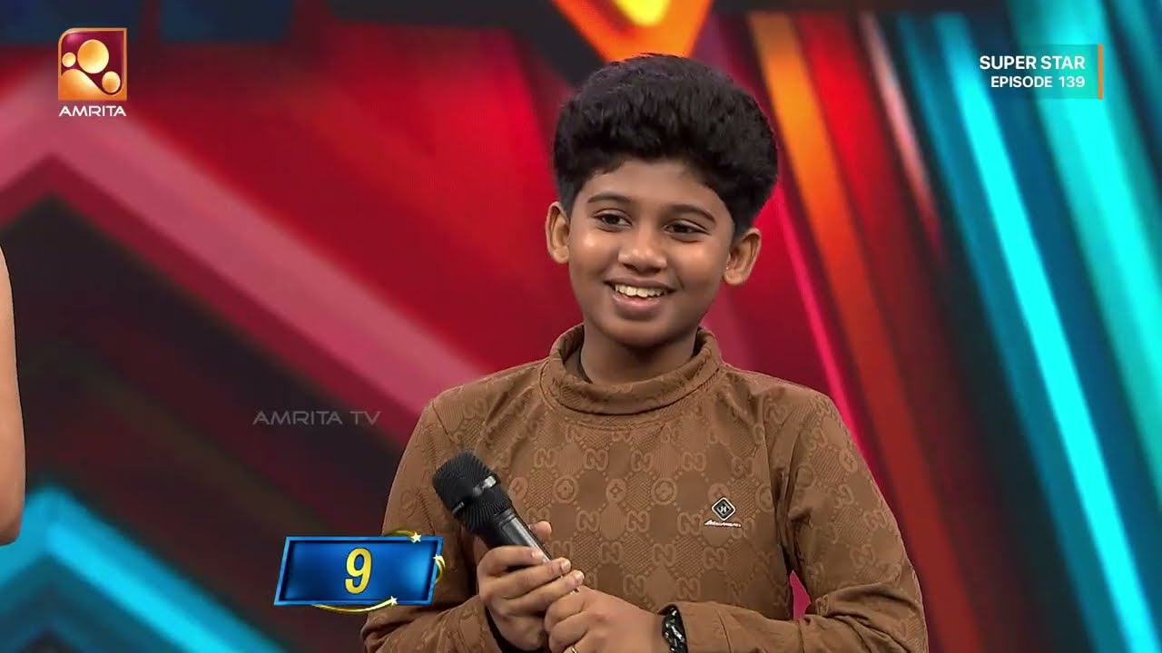 മാർക്ക് കണ്ടിട്ട് നിവേദിനു വിശ്വസിക്കാൻ ആവുന്നില്?