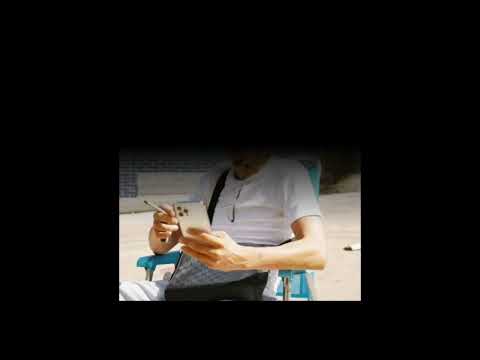 MORAD FT. MIAMI YACINE & M HUNCHO REMIX (prod. by DKC)