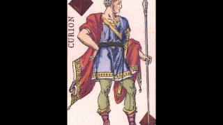 Bill Farr - DAMA, VALETE E REI - samba de Rutinaldo Silva e Paulo Gracindo - gravação de 1963