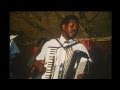 Clif's Zydeco (English)