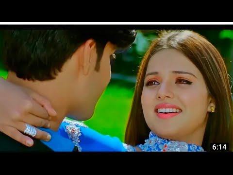Aaj Humne Aapke Liye Full Video - Dil Pardesi Ho Gaya|Kapil|Alka Yagink, Udit Narayan