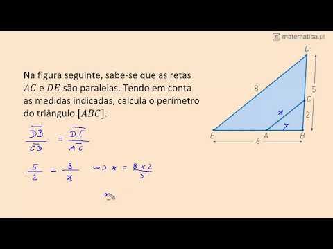 Resolução de um Problema com Números ao Quadrado