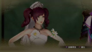 そらもう戦国無双４DXやろ＃11《無双演武・上杉の章》《無双演武・四国の章》【実況】