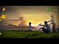 Indian Pachaikilikal Tholodu Song Whatsapp Status Family Whatsapp Status Happinesh Moment Status